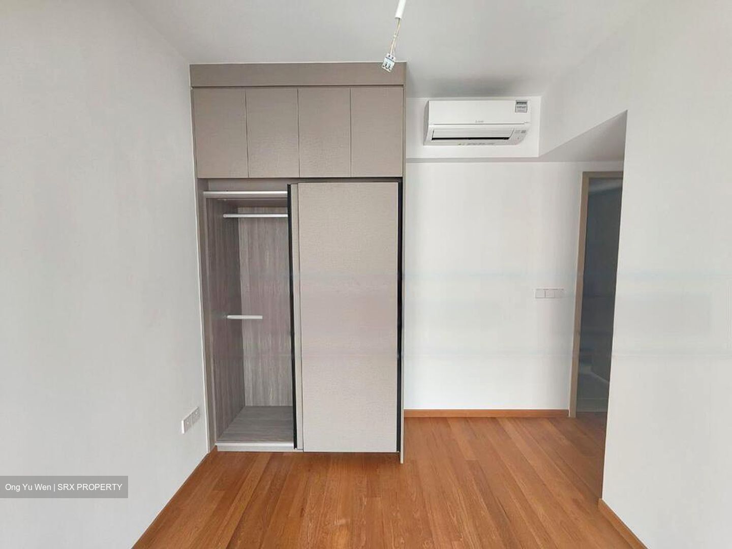 Verticus (D12), Apartment #460923031